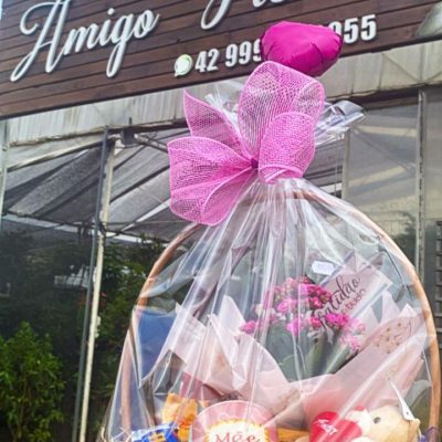cesta 135,90 copiar